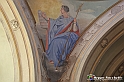VBS_9884 - Infiorata di Villanova d'Asti 2023